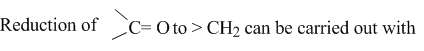 Chemistry-Aldehydes Ketones and Carboxylic Acids-703.png